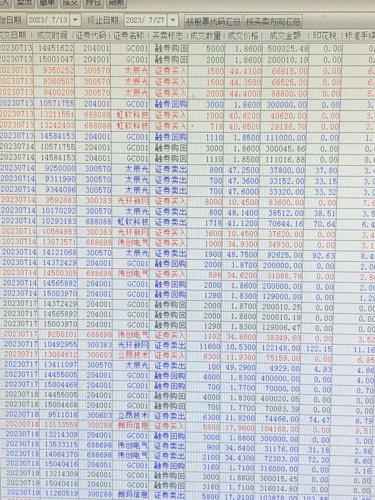 216677新奥彩,实地数据评估解析_复刻版66.191