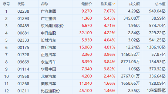 黄大仙资料一码100准,精细化定义探讨_安卓79.620