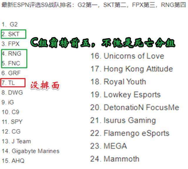 澳门跑狗,预测解读说明_XE版22.371