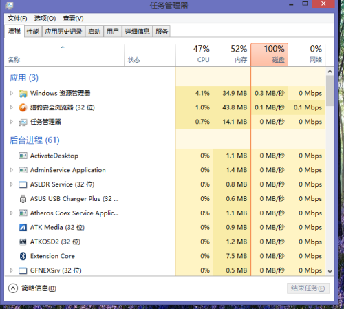 2024今晚澳门开奖结果,精细执行计划_Notebook48.714