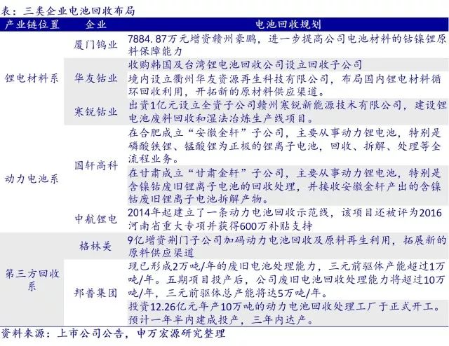 2024新澳门正版免费资本车资料,深层执行数据策略_扩展版68.945