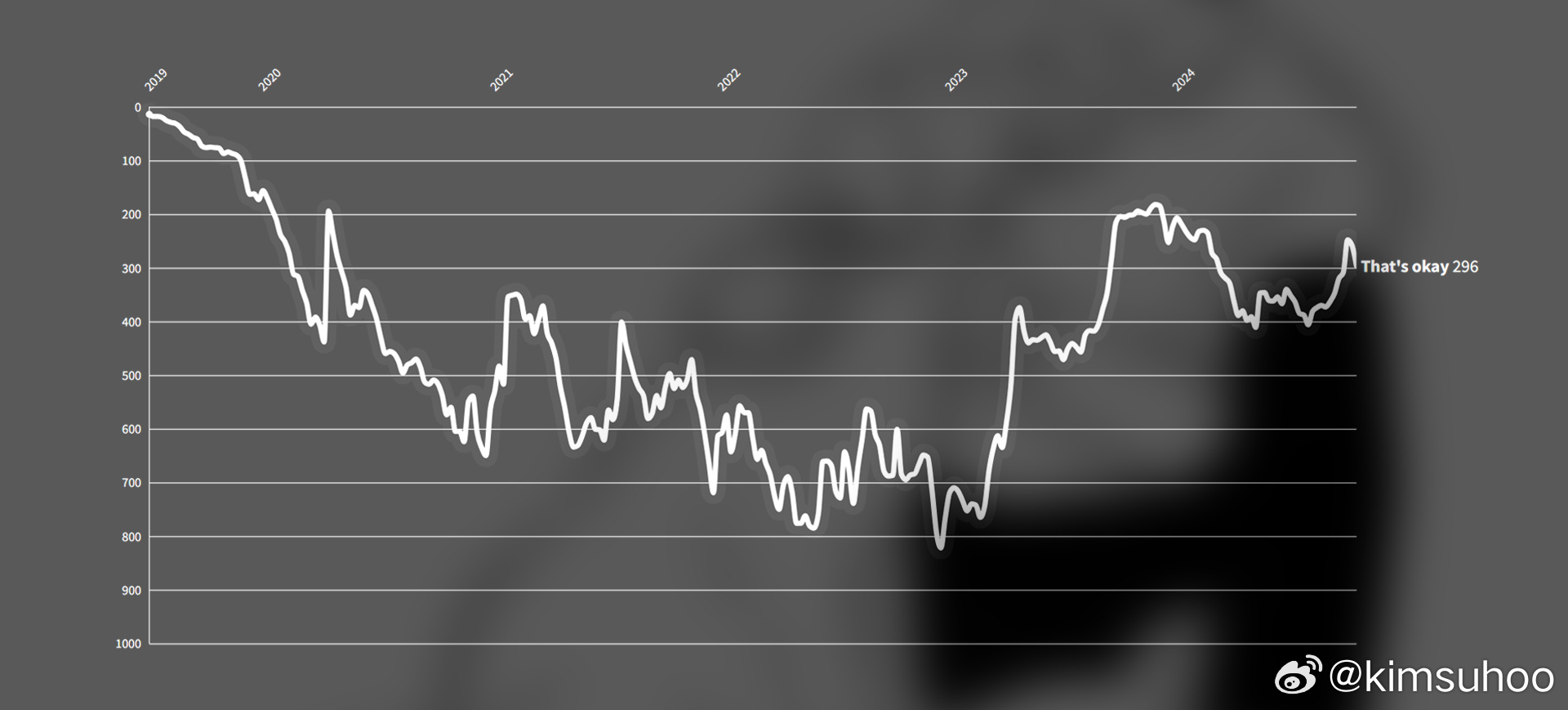 一肖一码100-准资料,创新解析执行策略_MP69.530