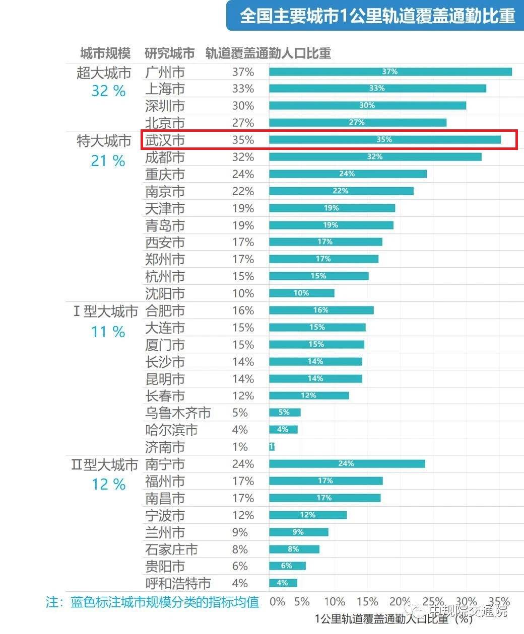 澳门最精准最准的龙门,迅速执行设计计划_Z61.991