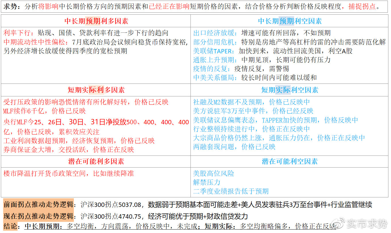 濠江论坛精准资料79456期,精细分析解释定义_DX版33.214