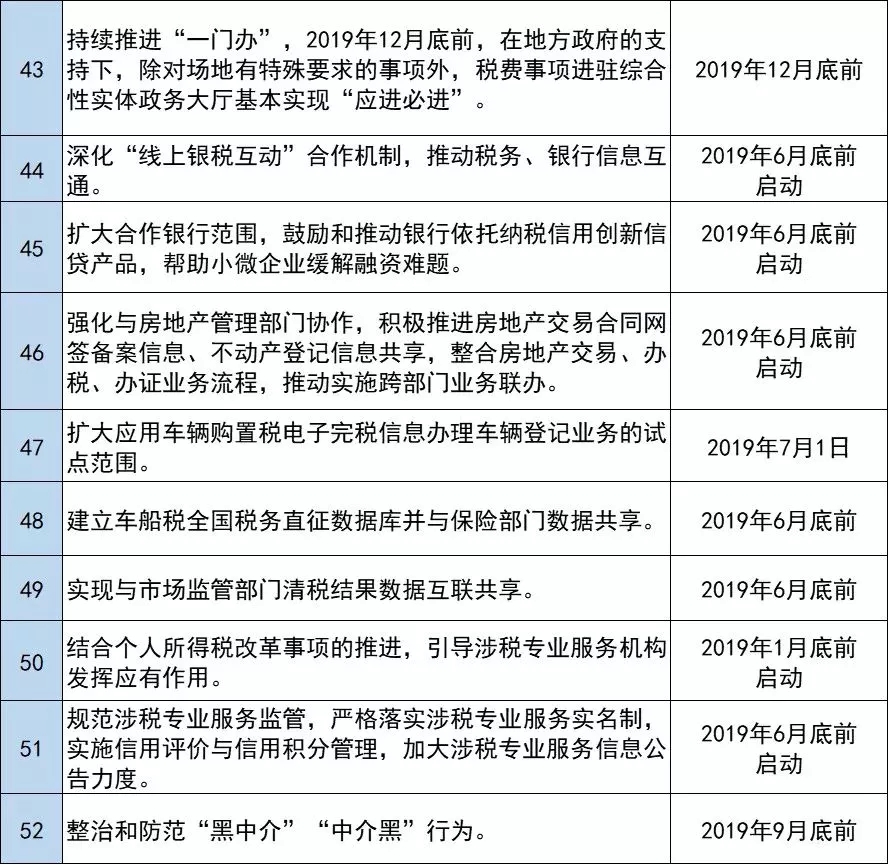 新澳门今日精准四肖,涵盖广泛的解析方法_精简版71.740