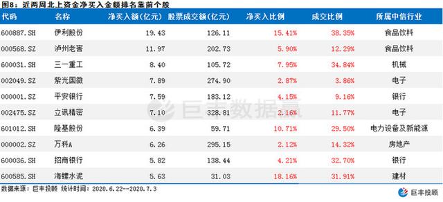 2024澳门特马今期开奖结果查询,数据资料解释定义_Mixed86.910