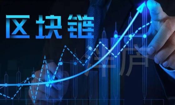 2024澳门六开彩开,深度解析数据应用_领航款99.454