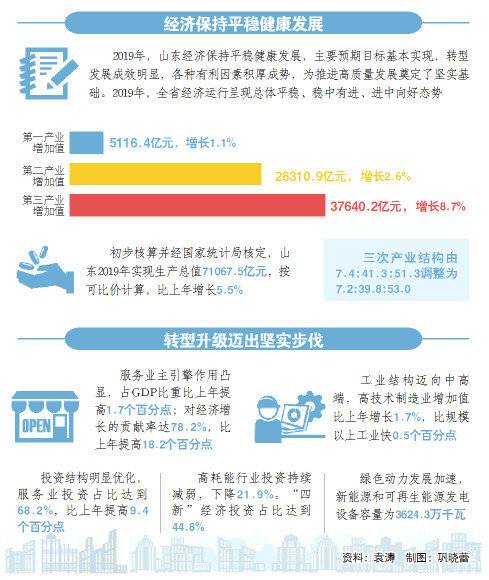 2024年今晚澳门特马开奖结果,整体讲解执行_钻石版89.805