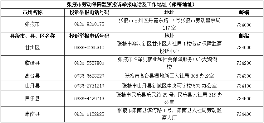 精准三肖三期内必中的内容,全面理解执行计划_4K版49.338