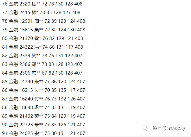 660678王中王免费提供护栏24码660678,最佳精选解释落实_户外版85.568