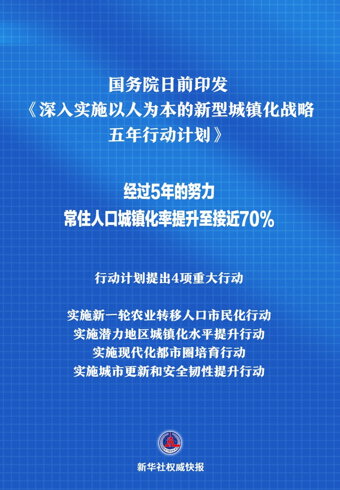 79456濠江论坛最新版,迅捷解答计划落实_进阶款43.824