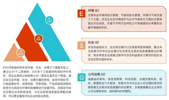 2024澳门王中王100%期期中,市场趋势方案实施_N版88.561