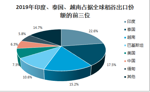 新门内部资料精准大全,深度策略数据应用_T42.714