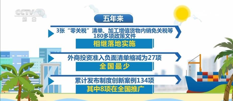 新澳最精准正最精准龙门客栈,战略方案优化_投资版72.734