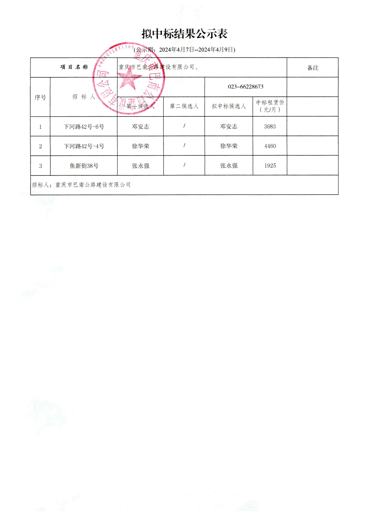 巴南区级公路维护监理事业单位最新项目研究报告揭秘