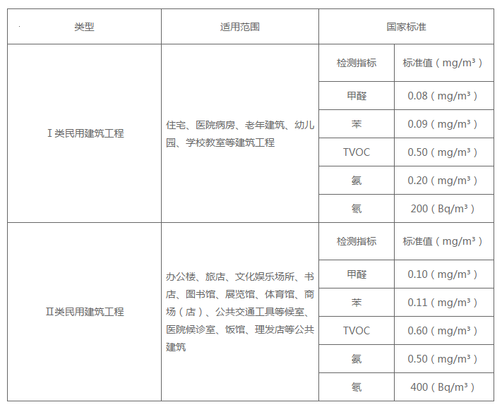 奥门全年资料免费大全一,广泛的解释落实方法分析_超级版32.605