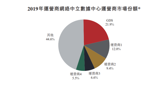 香港二四六开奖资料大全_微厂一,数据分析引导决策_FHD版65.380