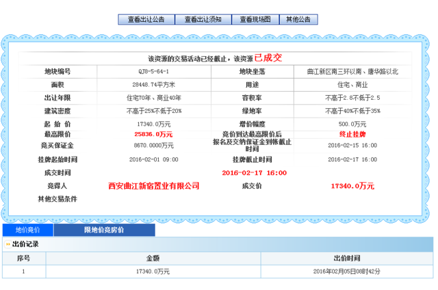 新澳龙门龙门资料大全,实践数据解释定义_MP42.673