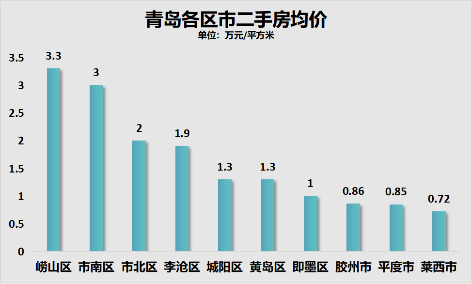 2024澳门特马今晚开奖香港,实地分析数据应用_UHD款33.718