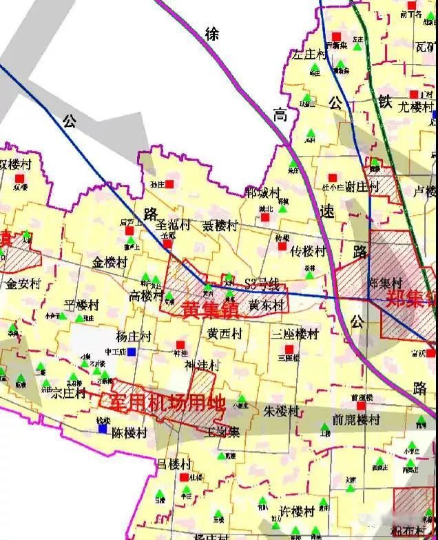 恰果村最新招聘信息详解与解读