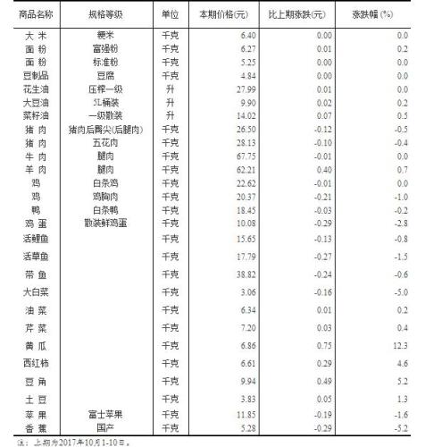 黄大仙三肖三码必中,效率资料解释定义_策略版53.320