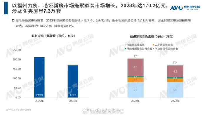 2024香港内部最准资料,全面设计实施策略_开发版57.515