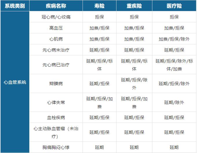 香港码2024开码历史记录,安全设计解析_bundle12.668