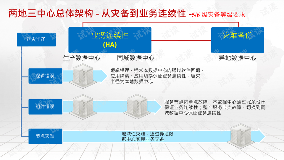 7777788888精准管家婆,数据解析设计导向_粉丝款43.209