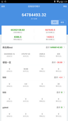 77777888精准管家婆免费,迅捷解答计划落实_X21.882