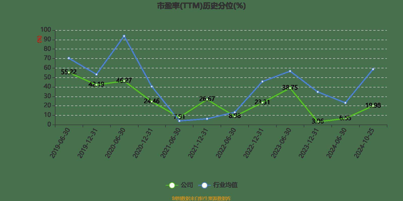 新澳门中特网中特马,完善的执行机制分析_HT28.69