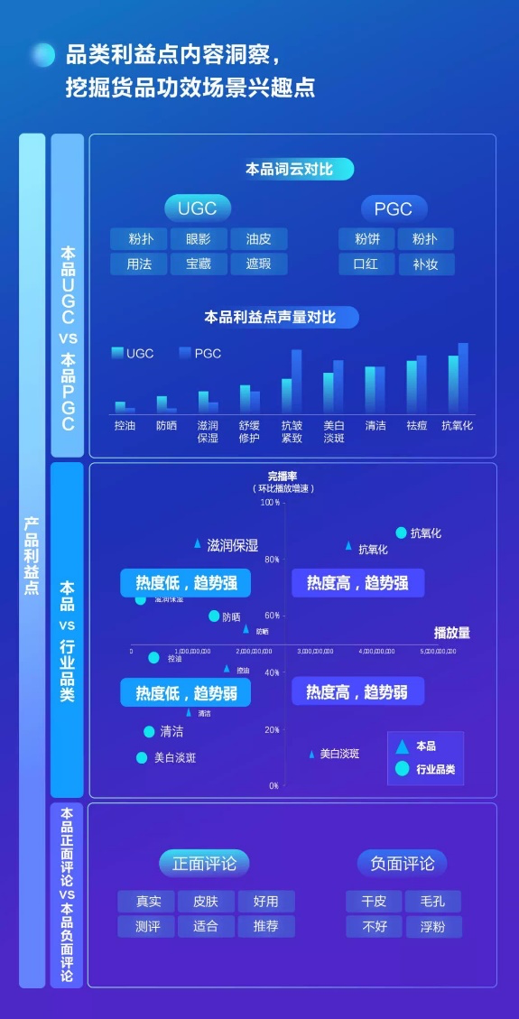 澳门彩三期必内必中一期,数据解答解释落实_Harmony13.45.36