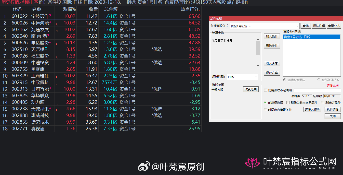 一码包中9点20公开,标准化程序评估_精英款63.221