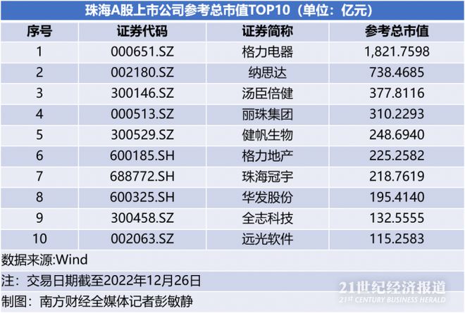 新奥彩天天开奖资料免费查询,新兴技术推进策略_HD18.541