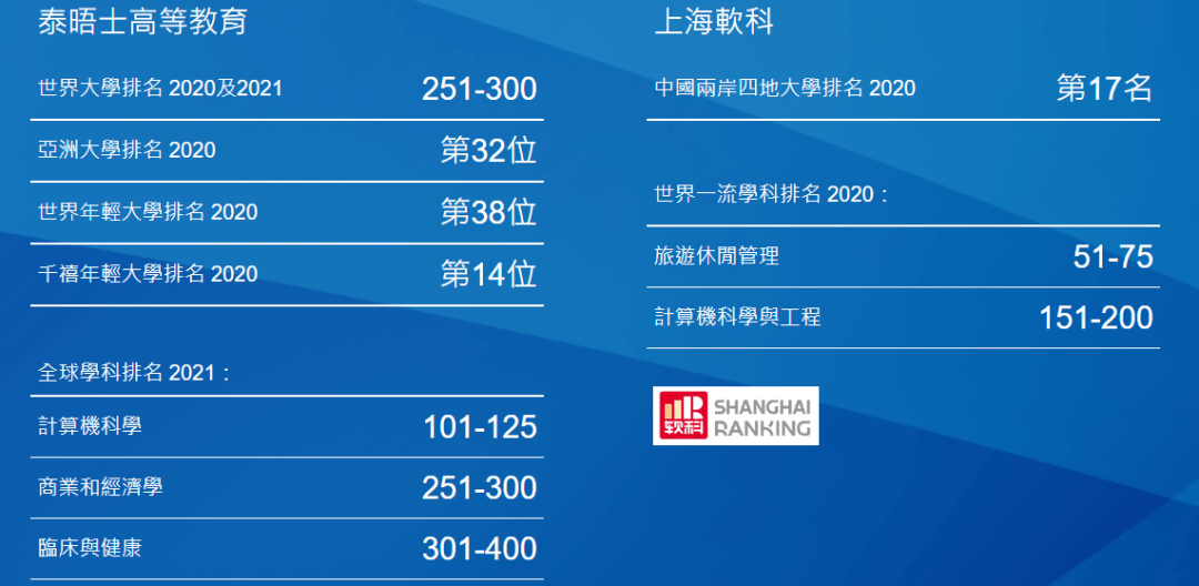 新澳门开奖结果2024开奖记录查询,仿真技术方案实现_豪华版180.300