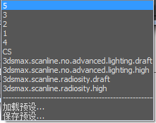 奥门特马特资料,实地数据验证策略_3D64.706