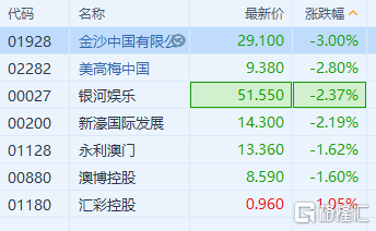 澳门神算子精准免费资料,实地验证执行数据_顶级款52.870