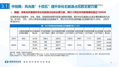 新奥门六开奖结果2024开奖记录,可靠设计策略解析_尊贵版68.204