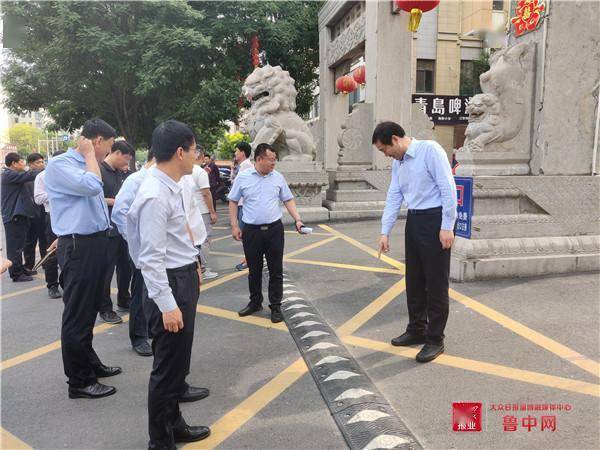 龙泉驿区市场监管局人事任命重塑新篇章，推动现代化市场监管发展