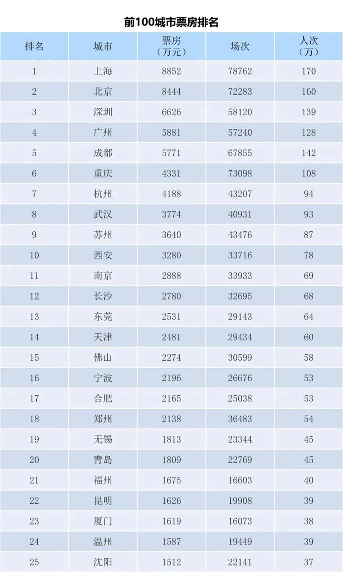 一码一肖100%精准一一,最新正品解答落实_XR24.387