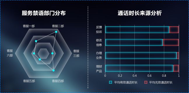 2024新澳门天天彩期期精准,迅捷解答计划执行_静态版27.614