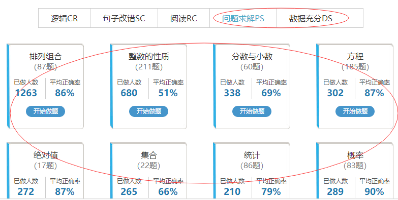 三肖三码最准的资料,数据支持方案设计_V257.719