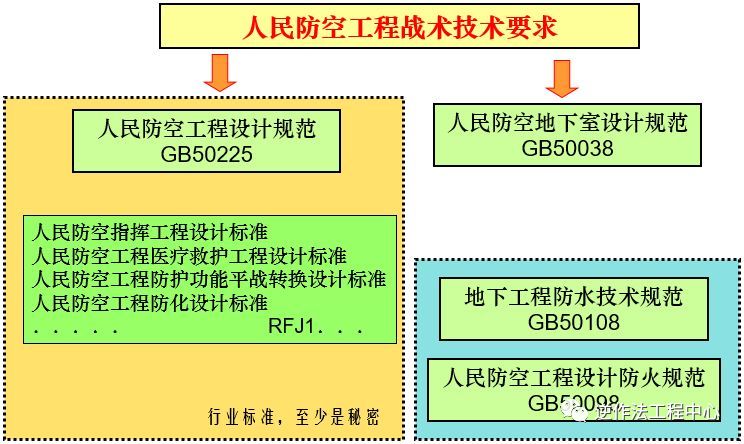 2024新澳门原料免费大全,实地调研解释定义_pack29.876