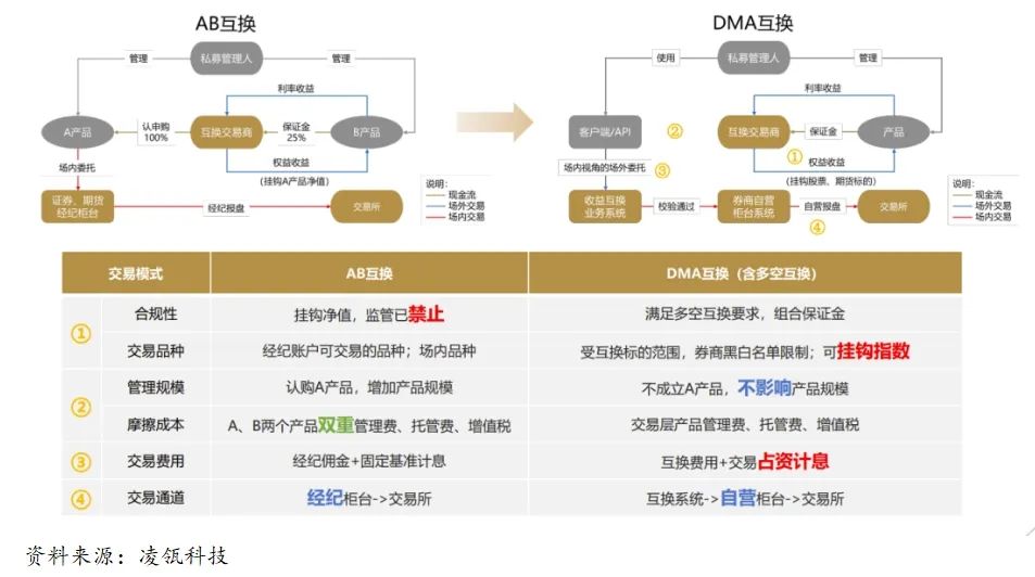 大众网官网新澳门开奖,稳定性策略解析_OP21.302