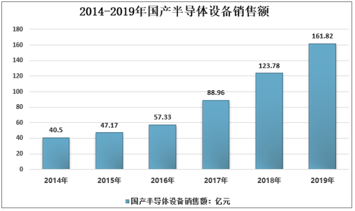 626969cm澳彩资料大全查询,高度协调策略执行_4K97.220