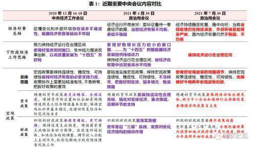 新澳门最精准正最精准龙门2024资,统计研究解释定义_D版90.57