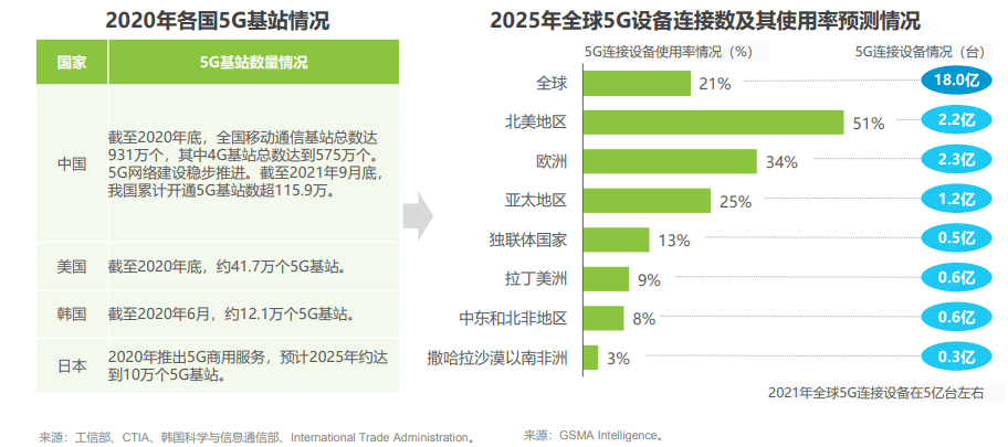 2024澳门原料网大全,预测分析解释定义_复古版79.77