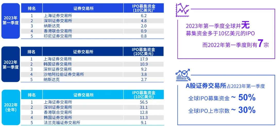 2024港澳今期资料,快速落实响应方案_专家版25.463