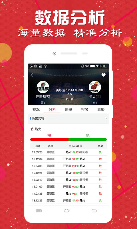 澳门6合开奖结果+开奖结果今晚,经济性执行方案剖析_ios2.97.118