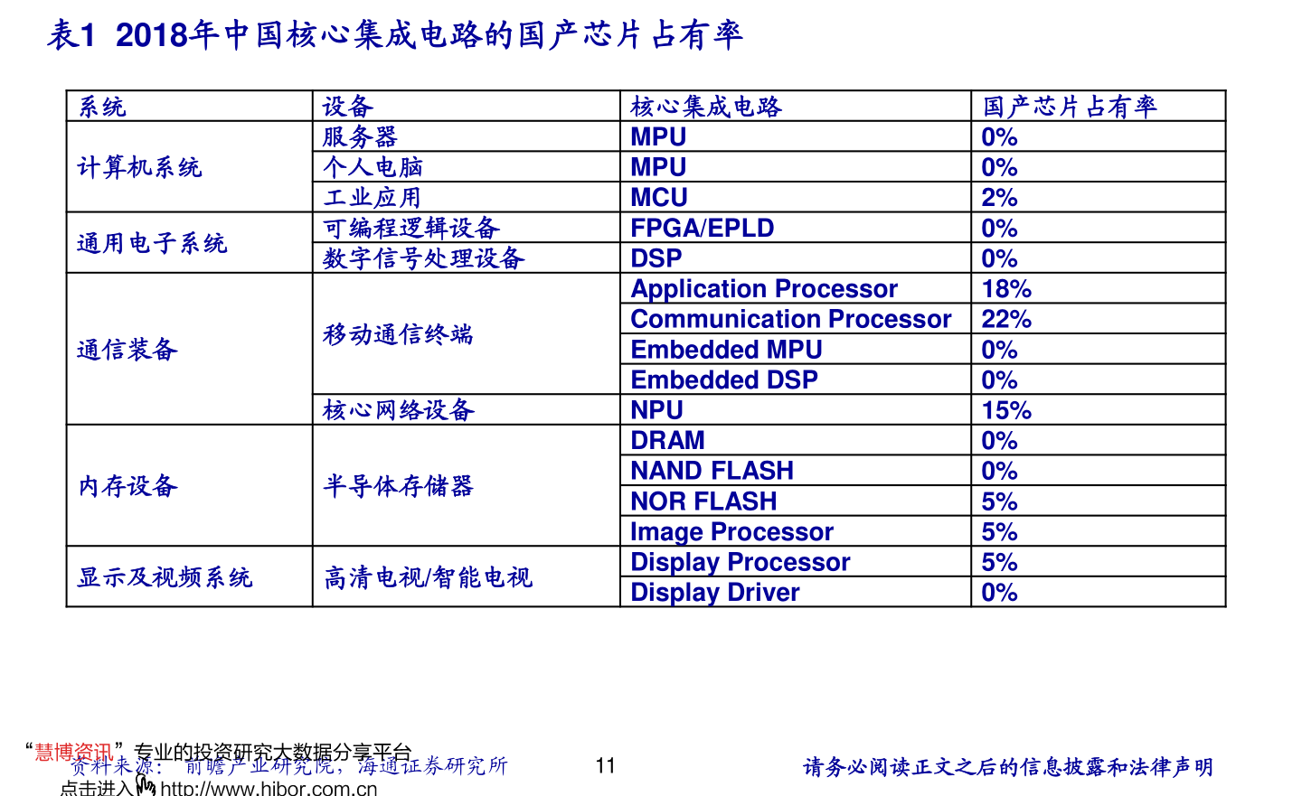 新澳门开奖记录查询今天,连贯性执行方法评估_游戏版256.183