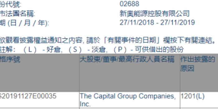 新奥2024今晚开奖结果,准确资料解释落实_开发版1